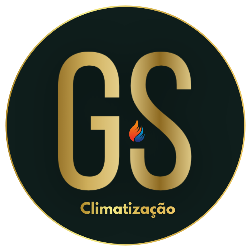 GS Climatização